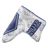 Bettinardi Queen B 6 Putter - 2025