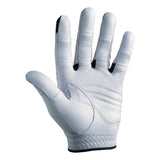 Bionic StableGrip Glove