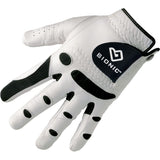 Bionic StableGrip Glove