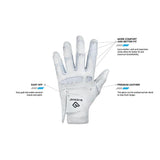 Bionic Women's Stablegrip 2.0 Glove