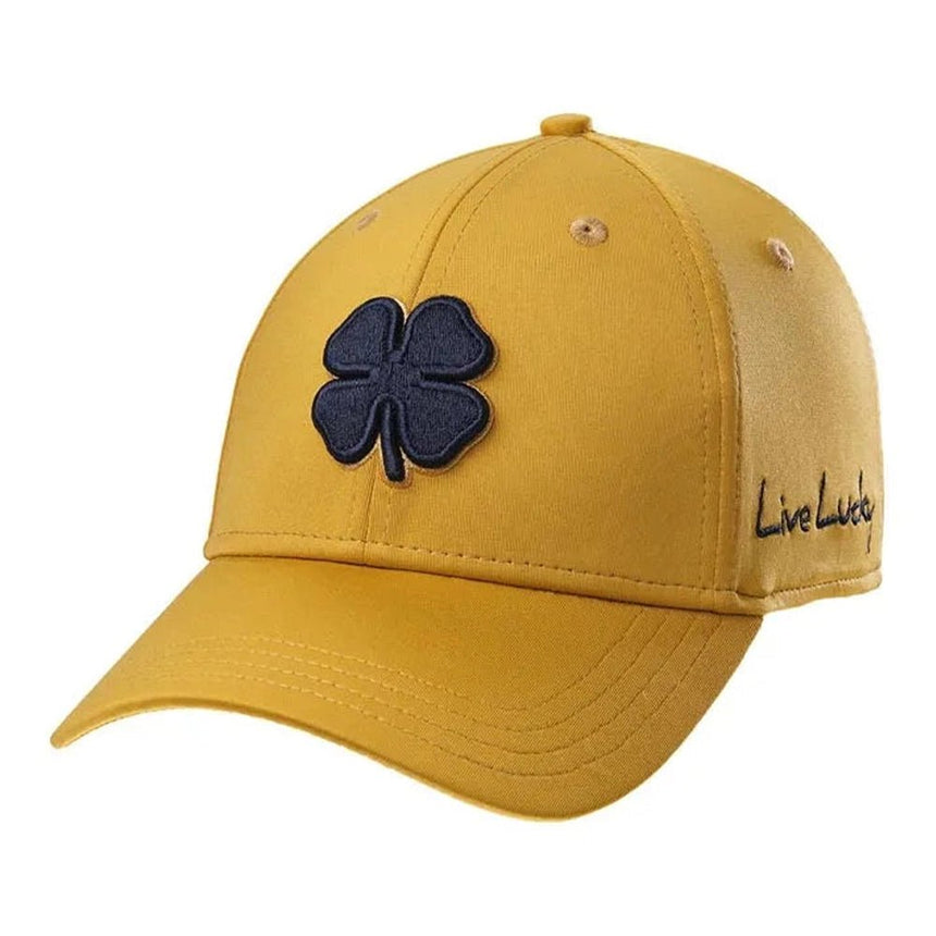 Clover hat golf online