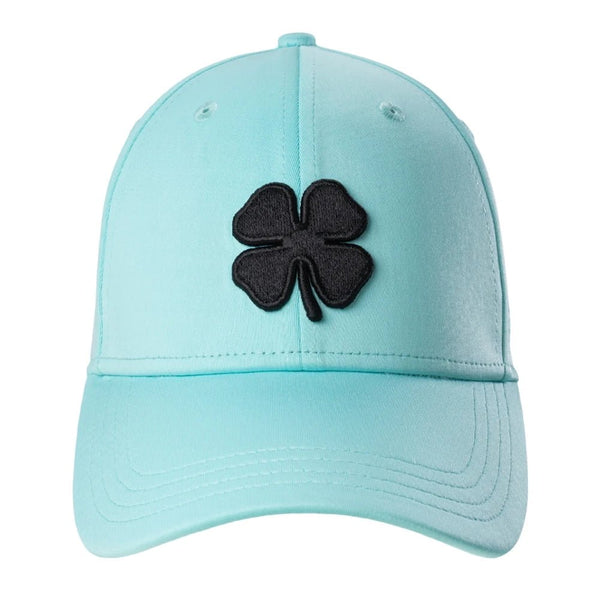 Black Clover Premium Clover 130 Hat – Golf HQ display picture 3