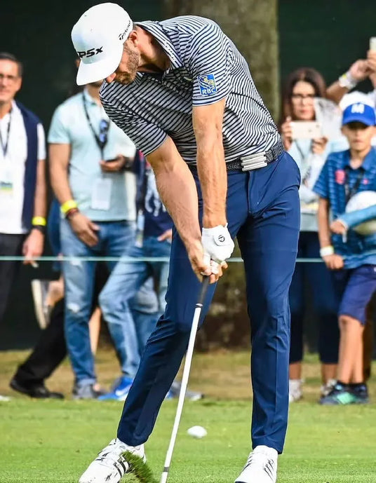 What Do Ping Dot Colors Mean? | Golf HQ