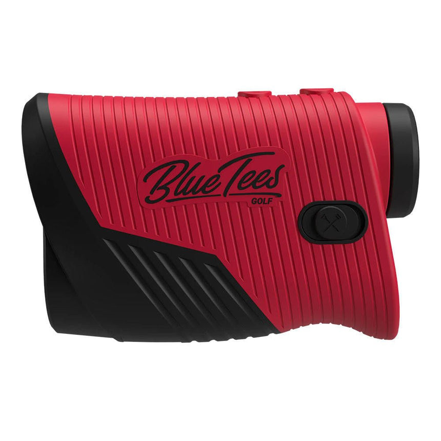 Blue Tees Golf Series 2 Pro Slope Rangefinder - Ohio State University