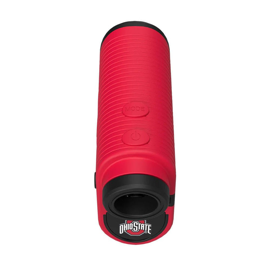 Blue Tees Golf Series 2 Pro Slope Rangefinder - Ohio State University