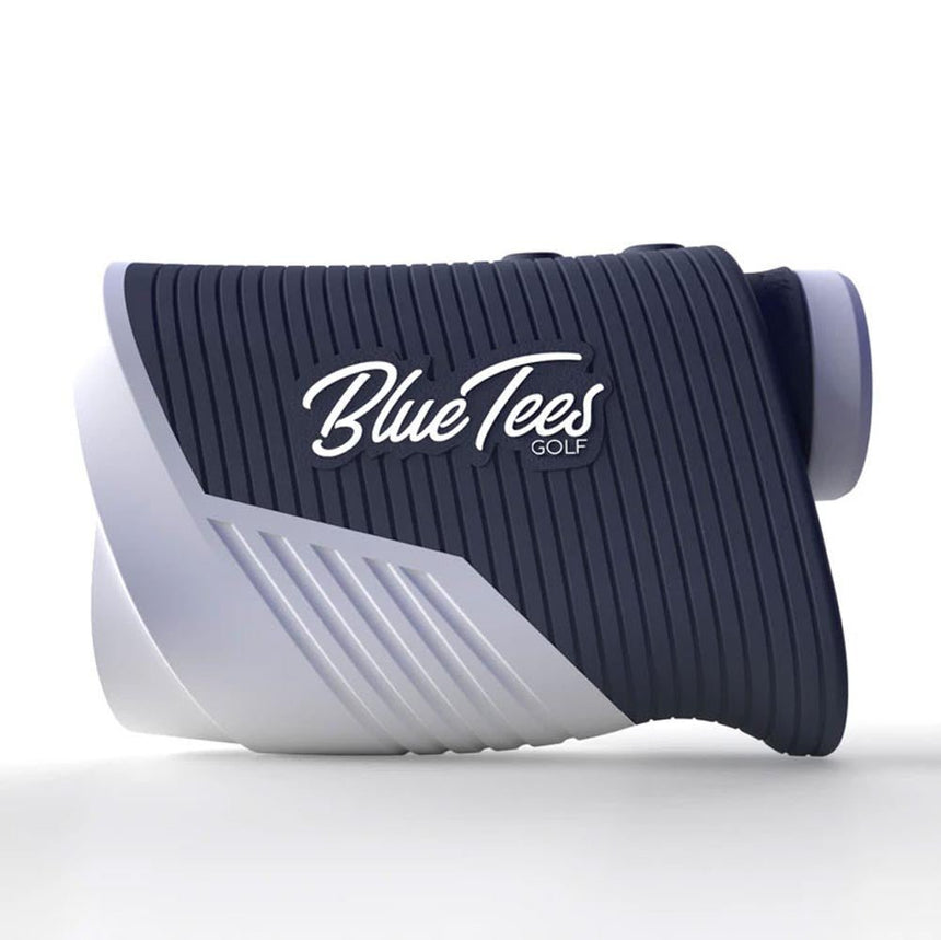 Blue Tees Golf Golf Series 2 Pro Slope Rangefinder