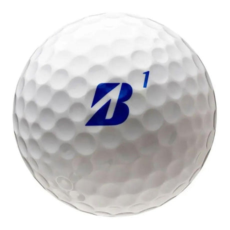 Bridgestone Lady Precept Golf Balls