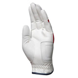 Bridgestone Men's Soft Grip Glove