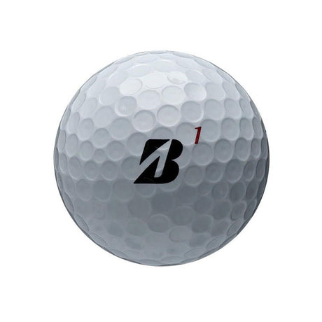 Bridgestone Tour B RX Golf Balls - 2024