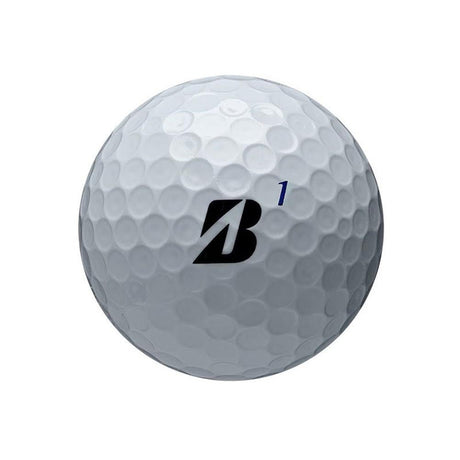 Bridgestone Tour B RXS Golf Balls - 2024