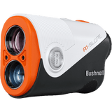 Bushnell A1-Slope Rangefinder