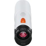 Bushnell A1-Slope Rangefinder