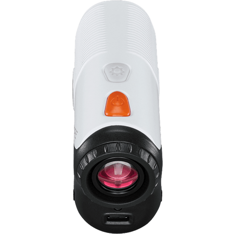 Bushnell A1-Slope Rangefinder