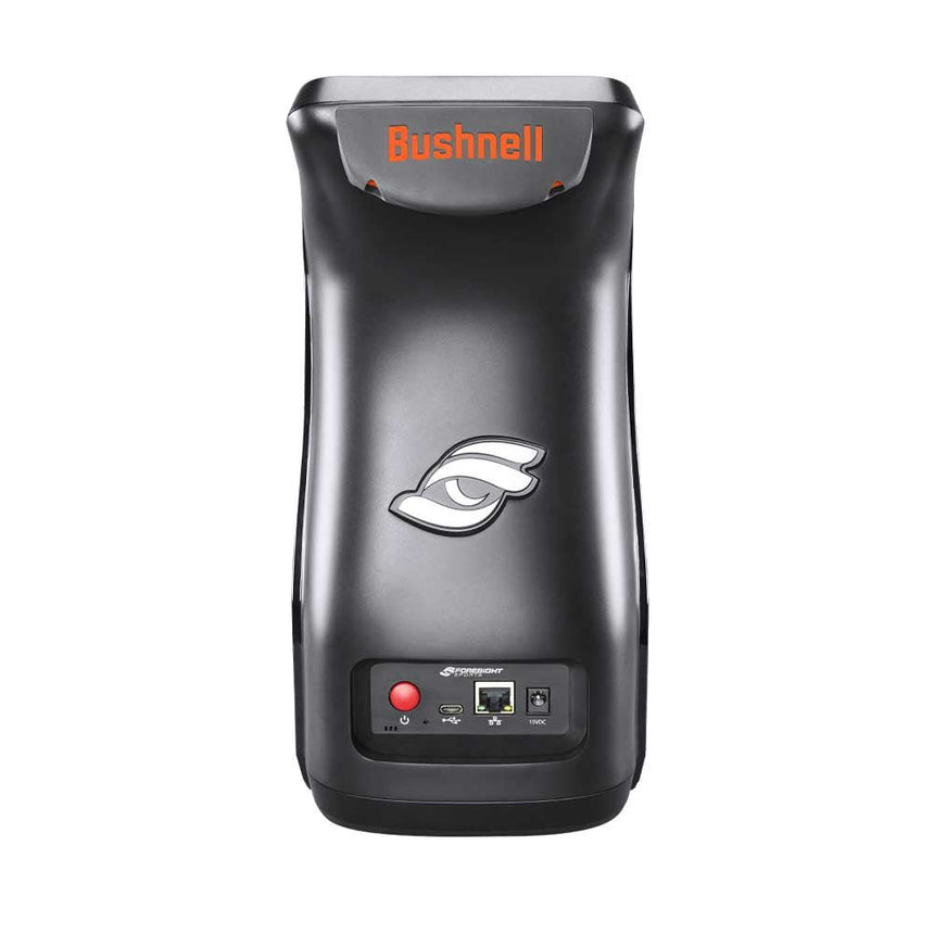 Bushnell Launch Pro