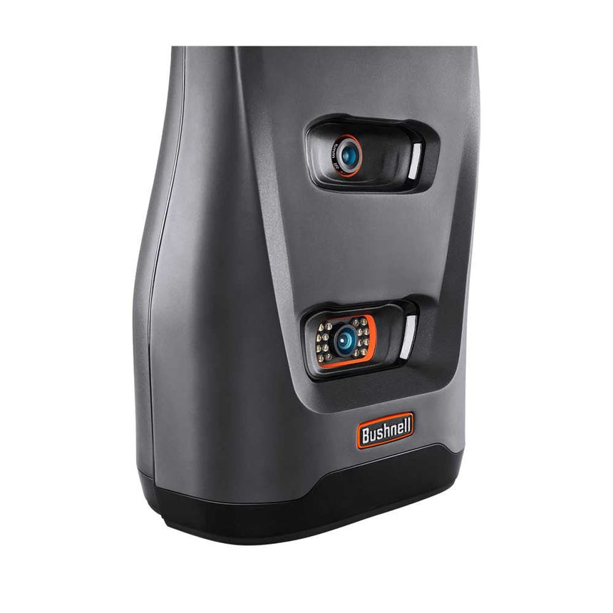 Bushnell Launch Pro