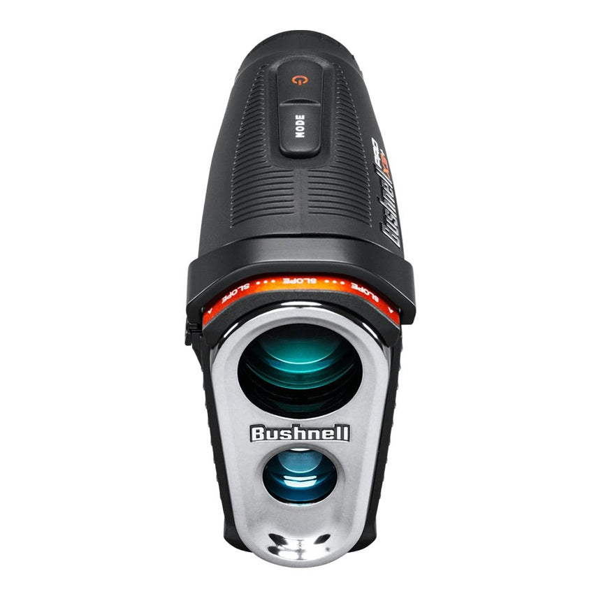 Bushnell Pro X3+ Laser Rangefinder