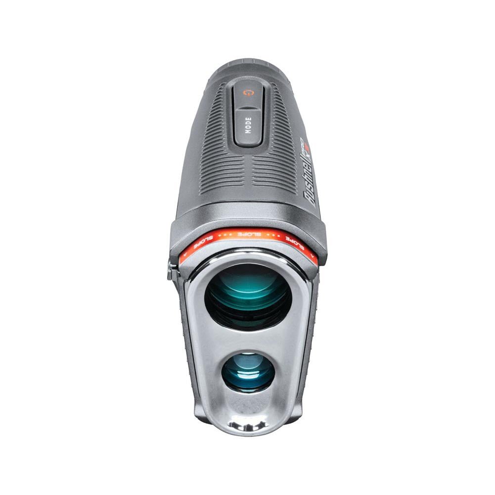 Bushnell Pro X3 Rangefinder – Golf HQ
