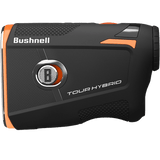 Bushnell Tour Hybrid Rangefinder