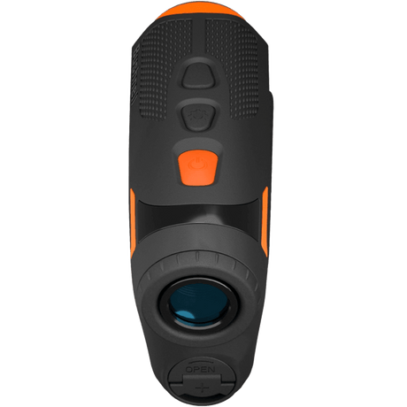 Bushnell Tour Hybrid Rangefinder