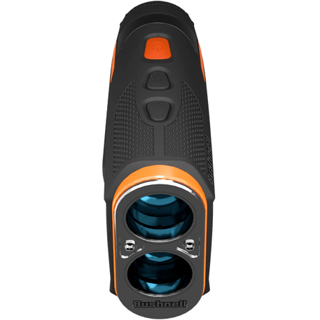 Bushnell Tour Hybrid Rangefinder