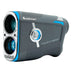 Bushnell Tour Hybrid Rangefinder
