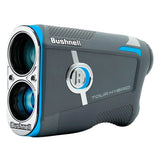 Bushnell Tour Hybrid Rangefinder