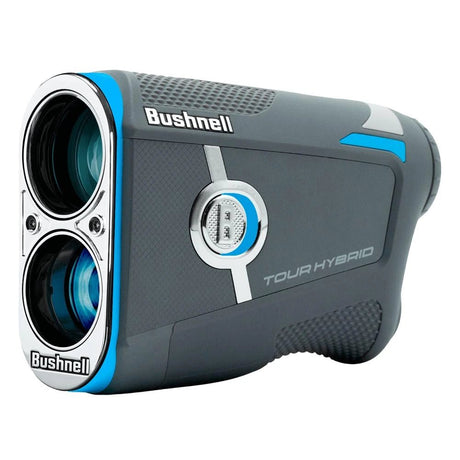 Bushnell Tour Hybrid Rangefinder