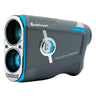 Bushnell Tour Hybrid Rangefinder