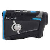 Bushnell Tour Hybrid Rangefinder