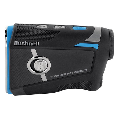 Bushnell Tour Hybrid Rangefinder