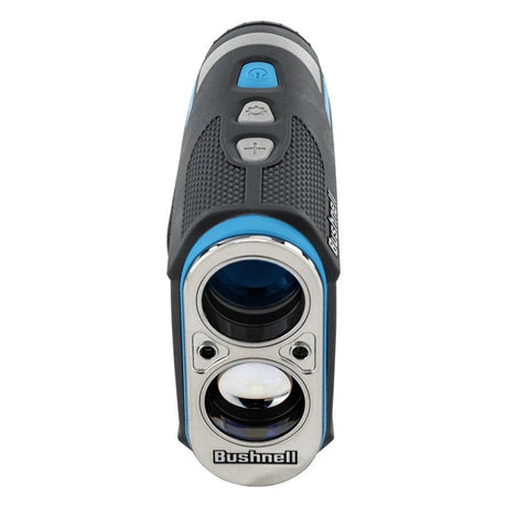 Bushnell Tour Hybrid Rangefinder