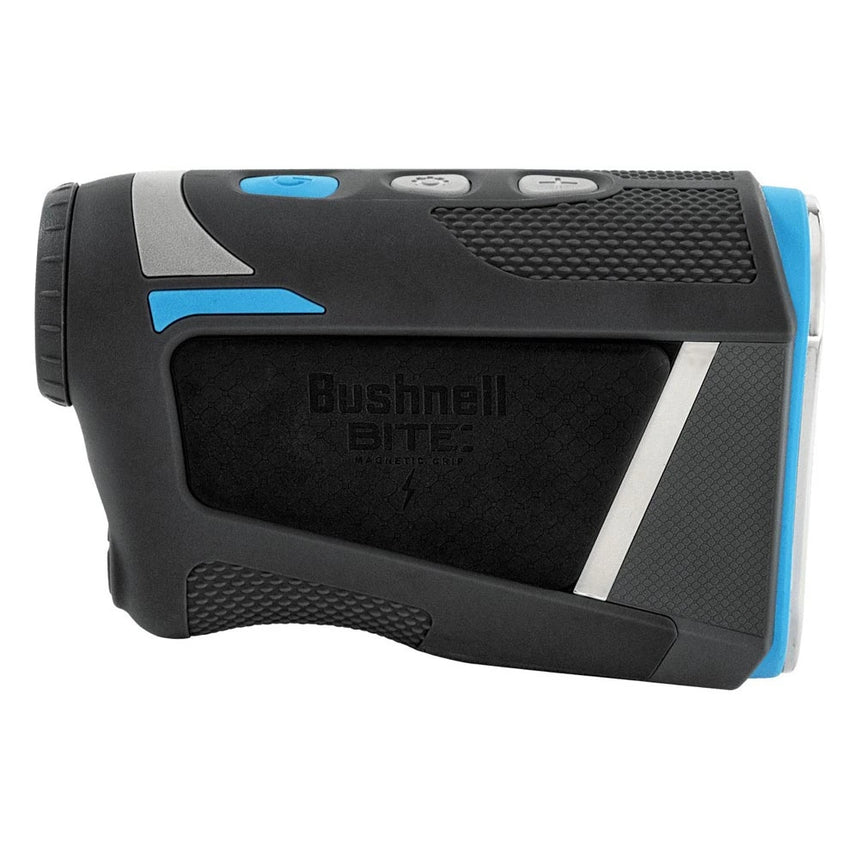 Bushnell Tour Hybrid Rangefinder