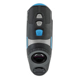 Bushnell Tour Hybrid Rangefinder