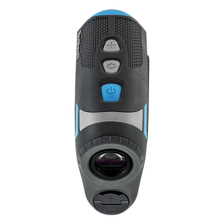 Bushnell Tour Hybrid Rangefinder