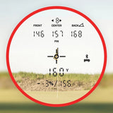 Bushnell Tour Hybrid Rangefinder