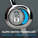 Bushnell Tour Hybrid Rangefinder