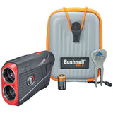 Bushnell Tour V5 Shift Rangefinder Patriot Pack