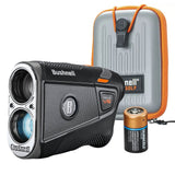 Bushnell Tour V6 Laser Rangefinder
