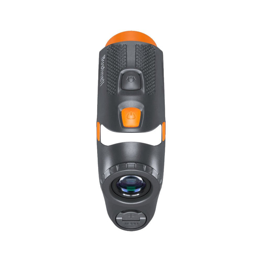 Bushnell Tour V6 Shift Patriot Pack Laser Rangefinder