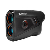Bushnell Tour V7 Shift Laser Rangefinder Patriot Pack