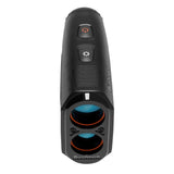 Bushnell Tour V7 Shift Laser Rangefinder Patriot Pack