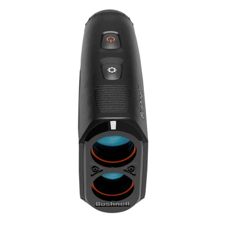 Bushnell Tour V7 Shift Laser Rangefinder Patriot Pack