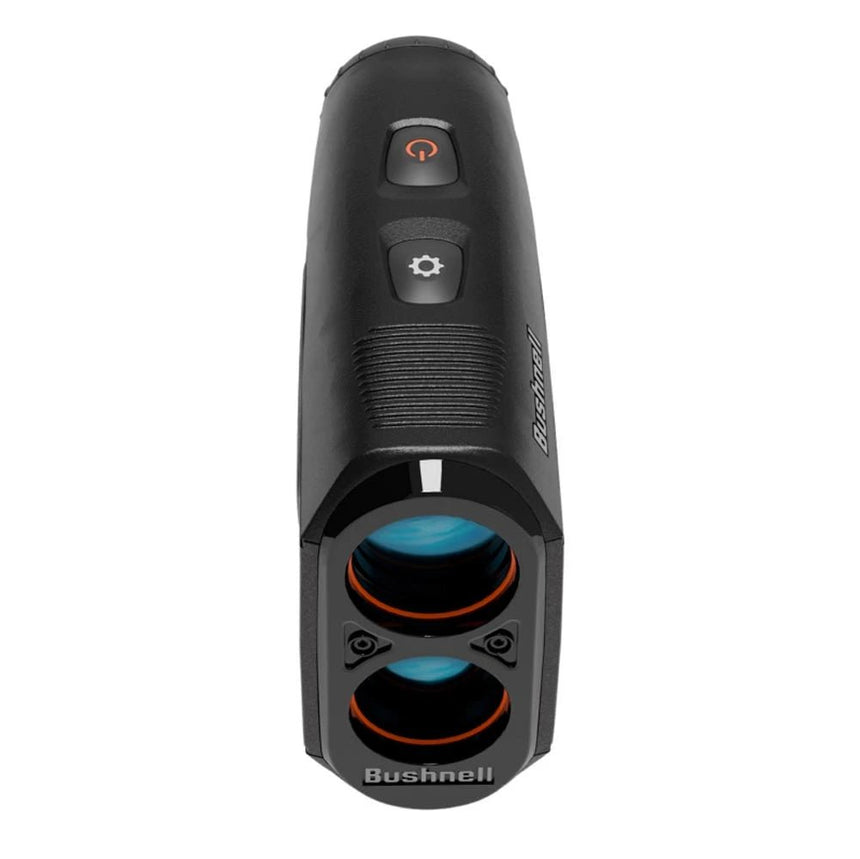 Bushnell Tour V7 Shift Laser Rangefinder Patriot Pack