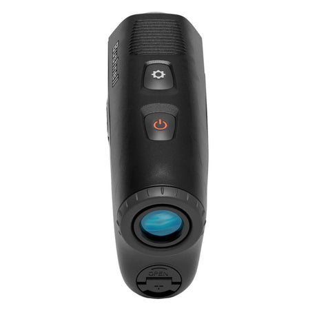 Bushnell Tour V7 Shift Laser Rangefinder Patriot Pack