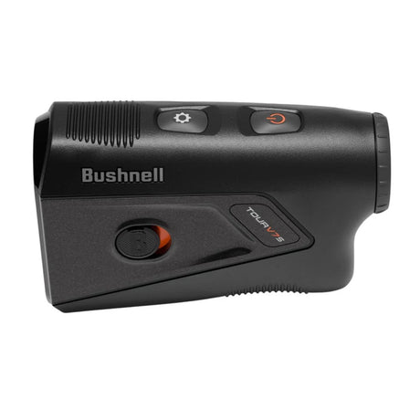 Bushnell Tour V7 Shift Laser Rangefinder Patriot Pack