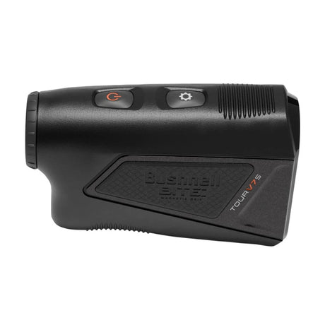 Bushnell Tour V7 Shift Laser Rangefinder Patriot Pack