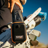 Bushnell Tour V7 Shift Laser Rangefinder Patriot Pack