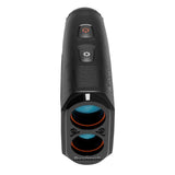 Bushnell Tour V7 Shift Laser Rangefinder
