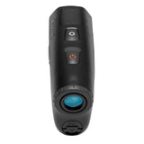Bushnell Tour V7 Shift Laser Rangefinder
