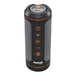 Bushnell Wingman 2 GPS Speaker